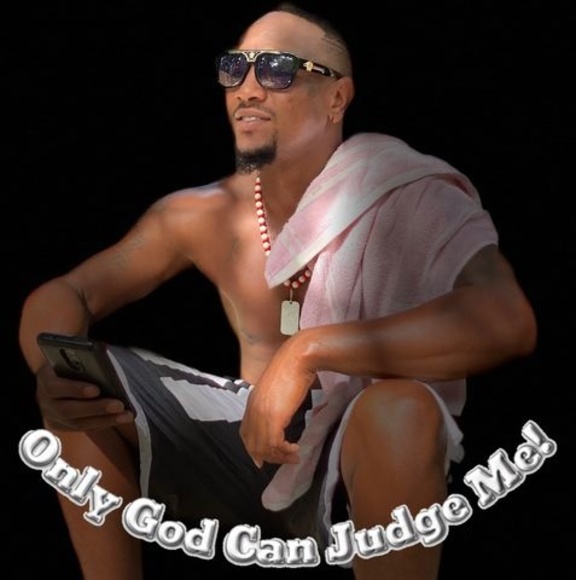 Meet your Posher, Kevin - Picture 1 of 1